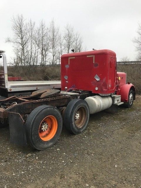 1987 Other Makes