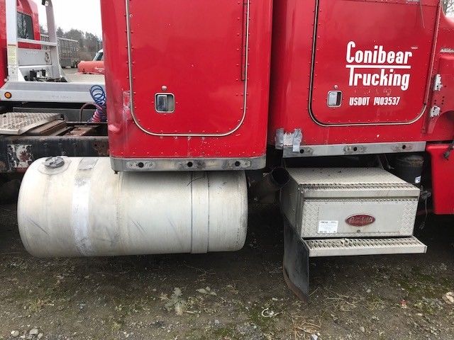 1987 Other Makes - photo 2