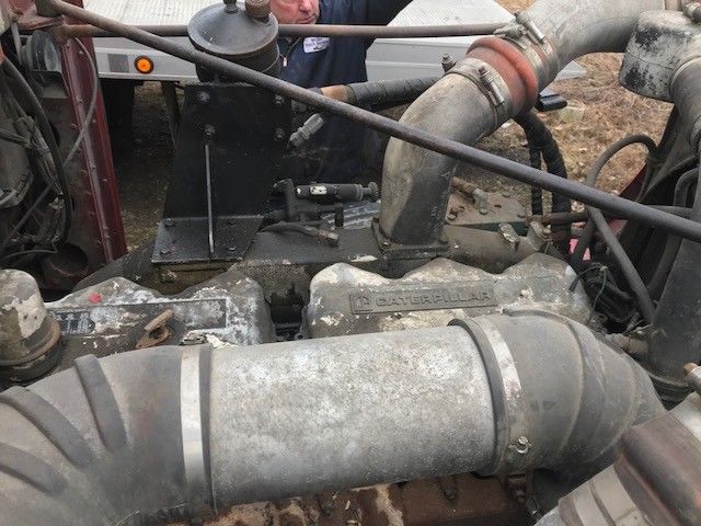 1987 Other Makes - photo 3