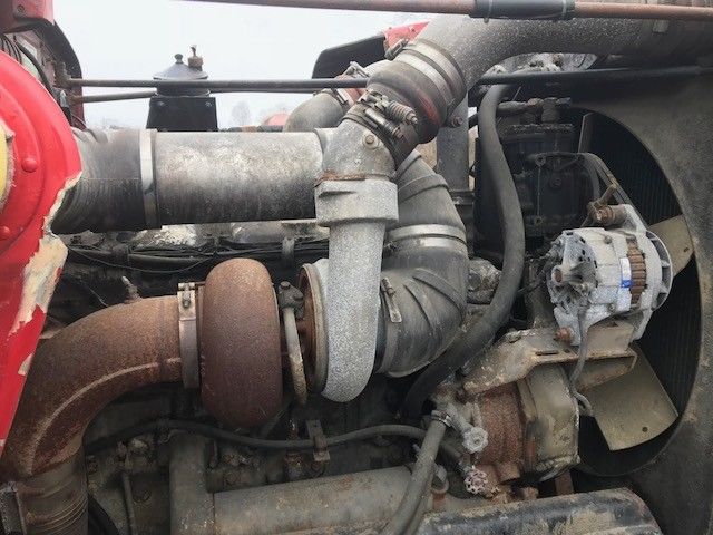 1987 Other Makes - photo 4