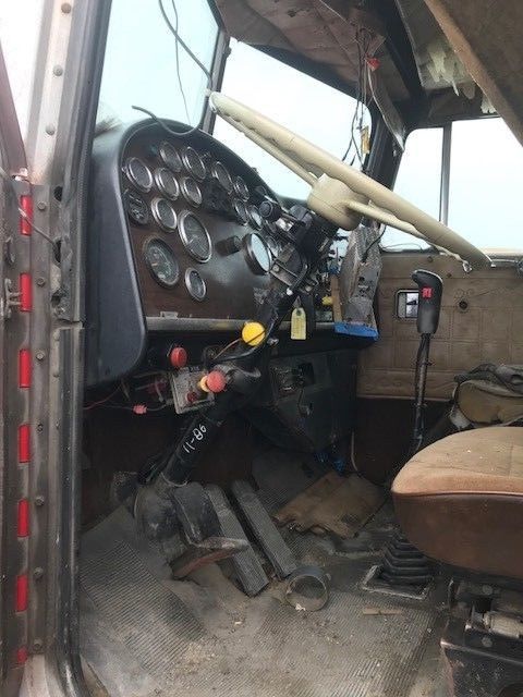 1987 Other Makes - photo 5