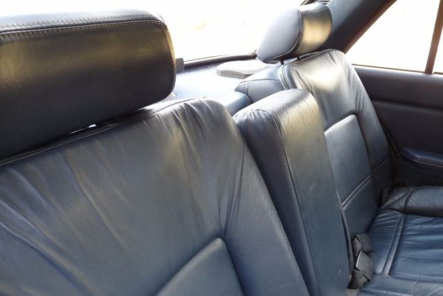 1987 Peugeot Other - photo 6