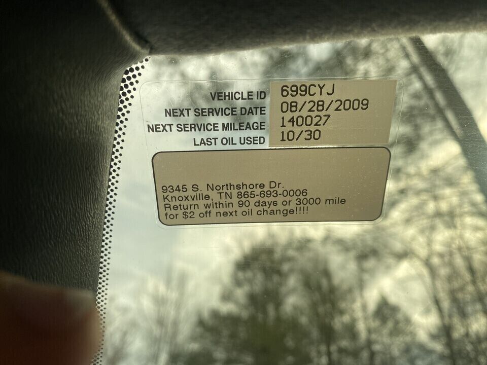 1987 Pontiac Fiero GT - photo 11