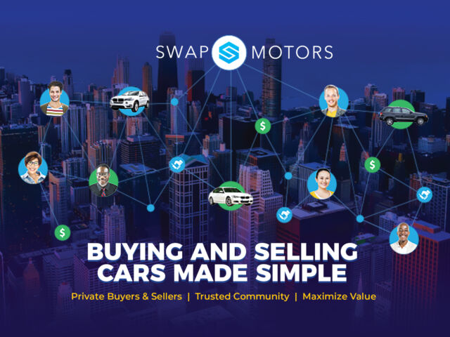 1987 Pontiac Fiero Coupe - photo 12