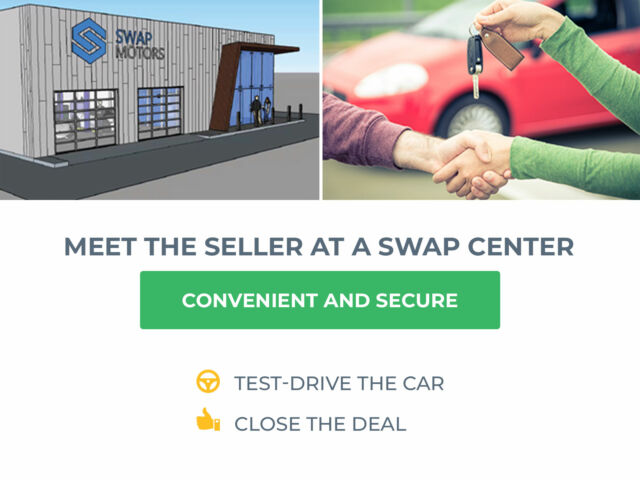 1987 Pontiac Fiero Coupe - photo 4