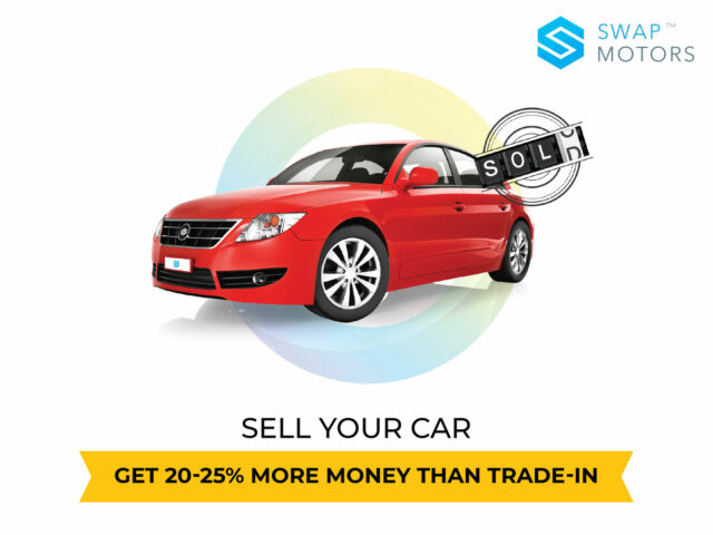 1987 Pontiac Fiero Coupe - photo 8