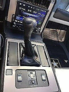 1987 Pontiac Fiero - photo 10