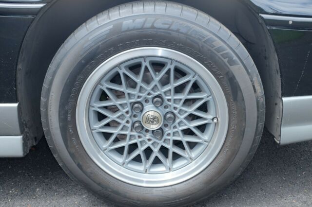 1987 Pontiac Fiero GT - photo 10