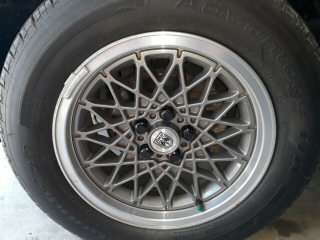 1987 Pontiac Fiero GT - photo 5