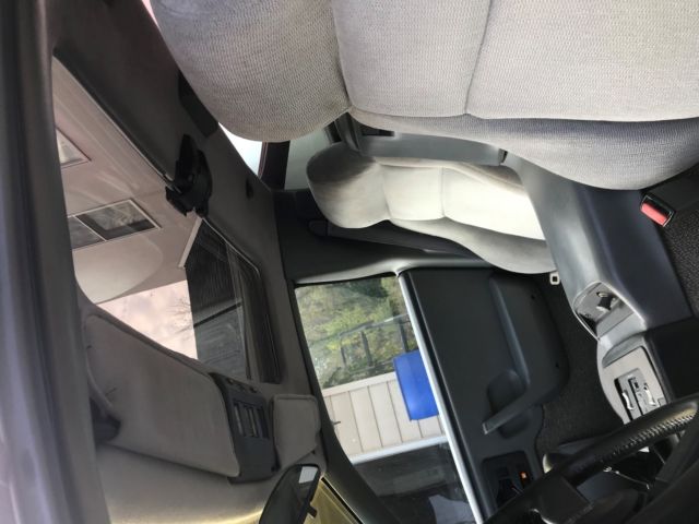 1987 Pontiac Fiero GT - photo 11
