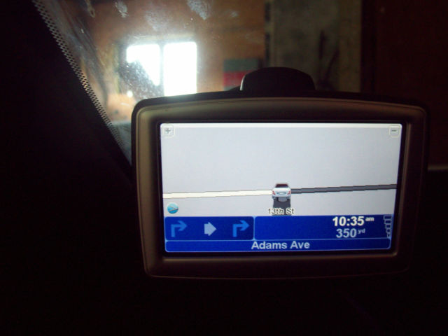 1987 Pontiac Fiero - photo 5