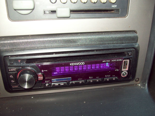 1987 Pontiac Fiero - photo 6