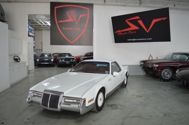 1987 Pontiac Fiero WHAT A COLLECTORS PIECE!!! - photo 4