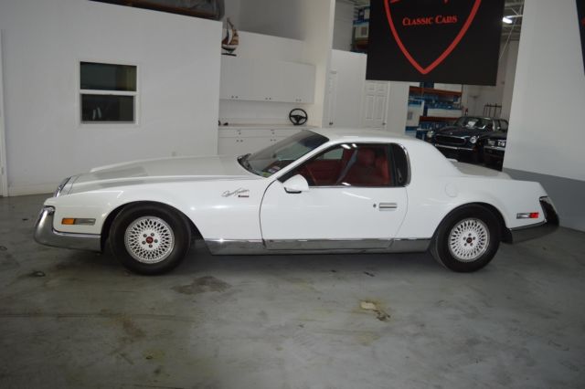 1987 Pontiac Fiero WHAT A COLLECTORS PIECE!!! - photo 6