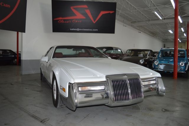 1987 Pontiac Fiero WHAT A COLLECTORS PIECE!!! - photo 9