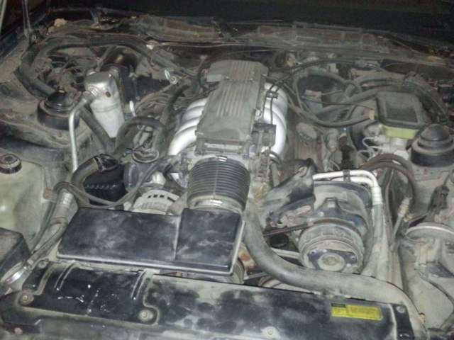 1987 Pontiac Firebird 2dr Coupe Trans Am - photo 9