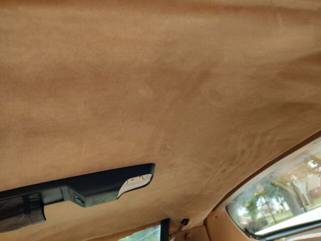 1987 Pontiac Firebird TRANS AM - photo 11