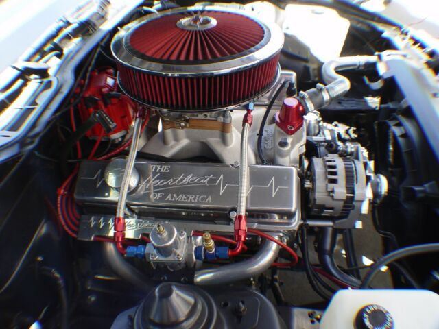 1987 Pontiac Firebird - photo 7