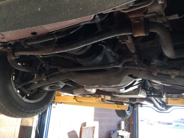 1987 Pontiac Trans Am - photo 11