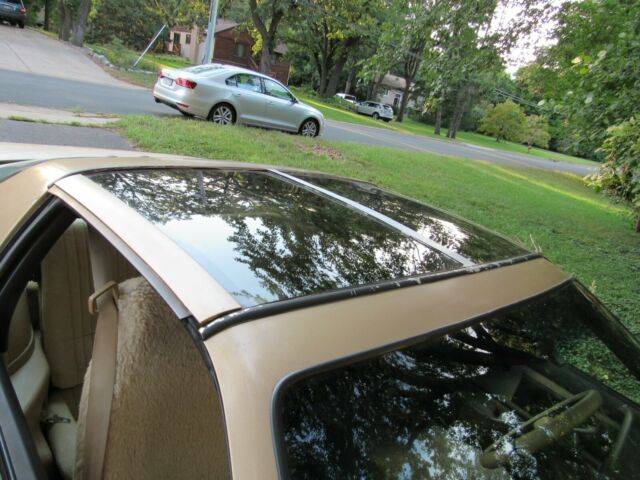 1987 Pontiac Firebird Trans Am - photo 11