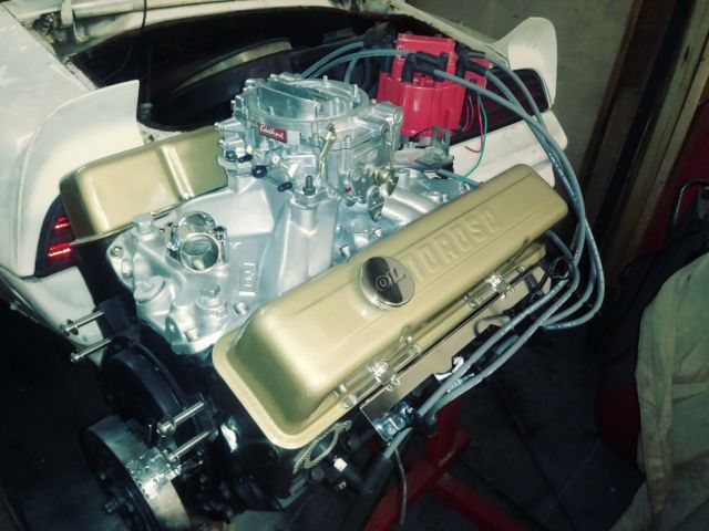 1987 Pontiac Firebird Trans am - photo 10