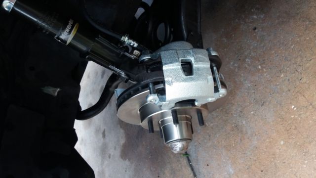 1987 Pontiac Firebird Trans am - photo 11