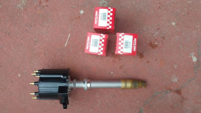 1987 Pontiac Firebird Trans am - photo 12