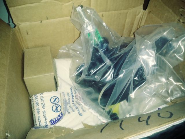 1987 Pontiac Firebird Trans am - photo 13