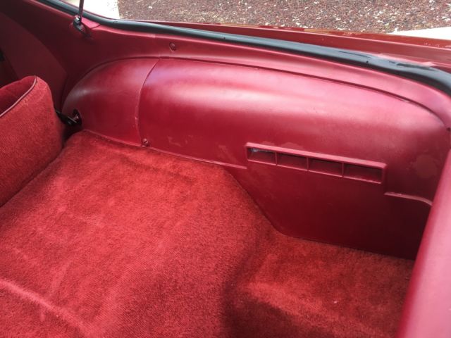 1987 Pontiac Trans Am - photo 13