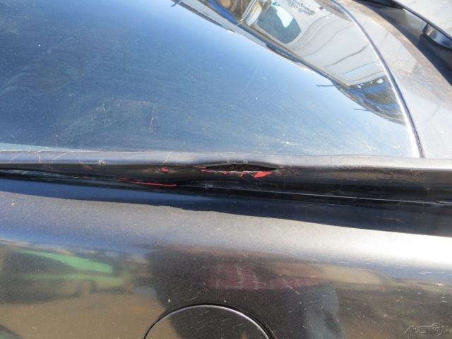1987 Pontiac Firebird Trans Am - photo 11