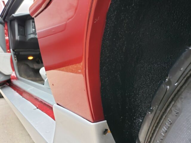 1987 Pontiac Trans Am - photo 3