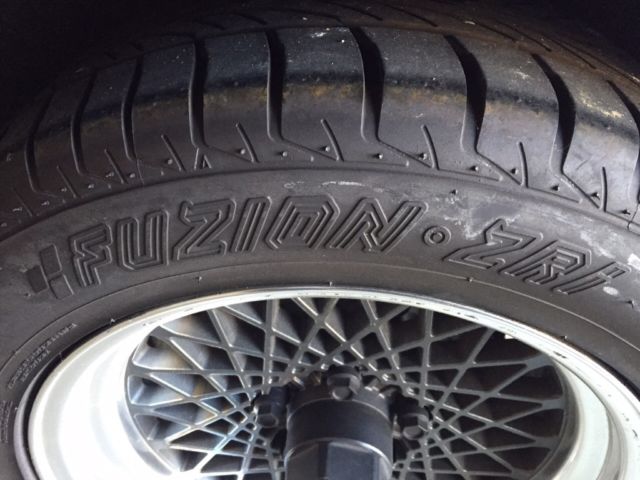 1987 Pontiac Trans Am - photo 12