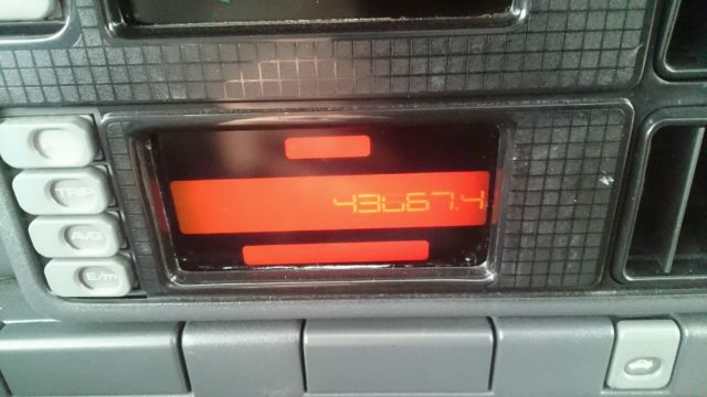 1987 Pontiac Trans Am GTA - photo 7