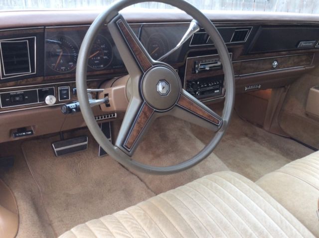 1987 Pontiac Other - photo 4