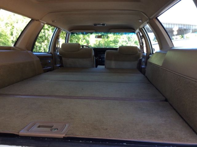 1987 Pontiac Other - photo 6