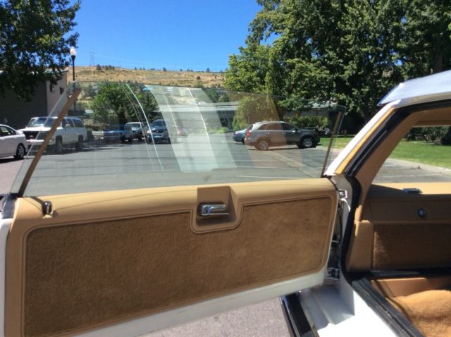 1987 Pontiac Other - photo 9