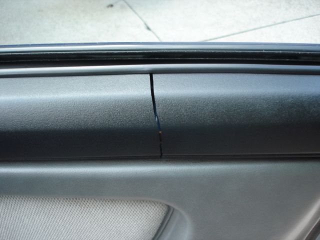 1987 Pontiac Trans Am WS6 - photo 10