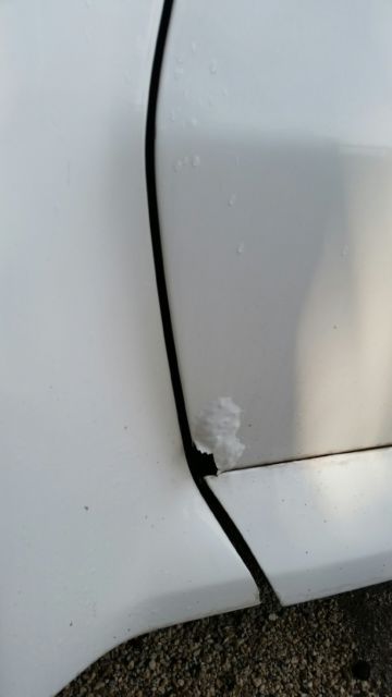 1987 Pontiac Other - photo 7