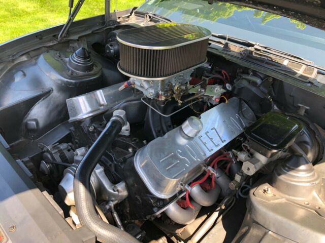1987 Pontiac Trans Am - photo 8