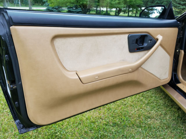 1987 Pontiac Trans Am - photo 10