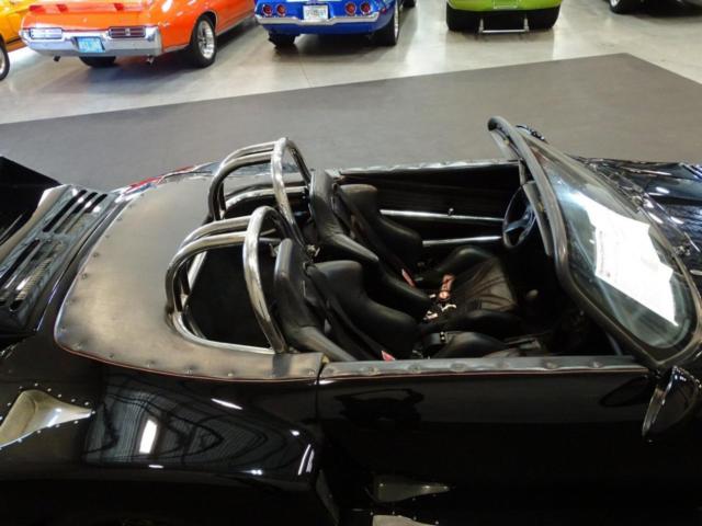 1987 Porsche 930 TURBO - photo 11