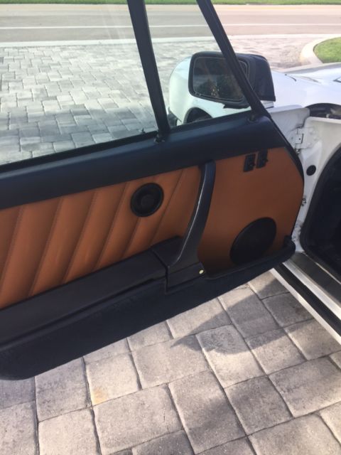 1987 Porsche 911 - photo 10