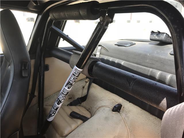 1987 Porsche 911 -- - photo 10