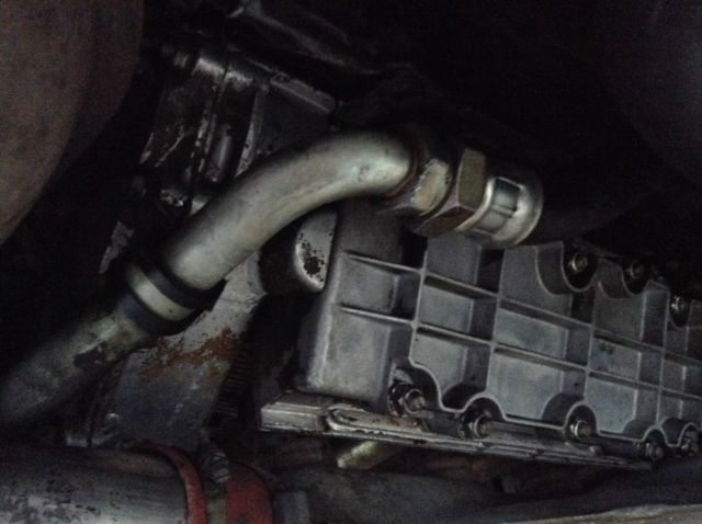 1987 Porsche 911 - photo 9