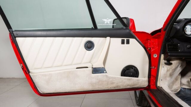 1987 Porsche 911 Carrera - photo 10