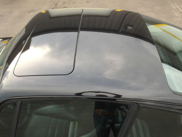 1987 Porsche 911 - photo 3