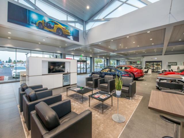 1987 Porsche 911 C TURBO - photo 11