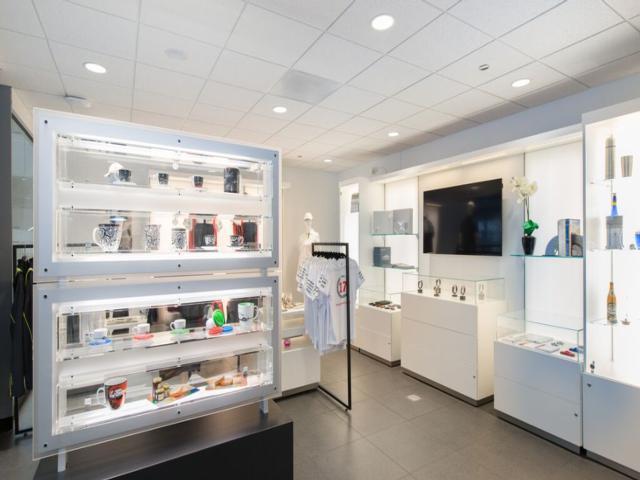 1987 Porsche 911 C TURBO - photo 13