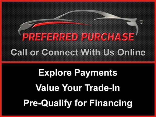 1987 Porsche 911 C TURBO - photo 6