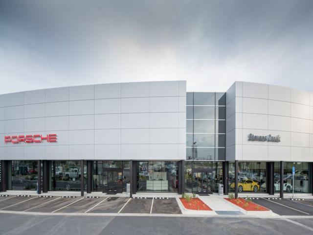 1987 Porsche 911 C TURBO - photo 7